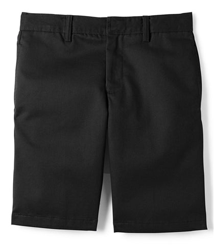 Men's Sized Shorts