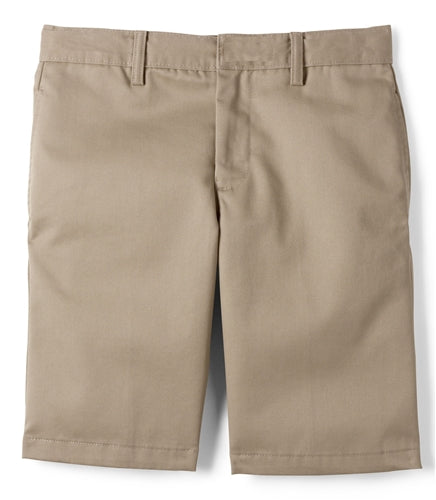 Men's Sized Shorts
